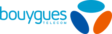 Bouygues Telecom