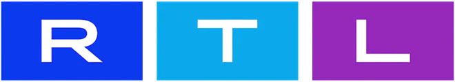 RTL