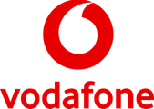 Vodafone