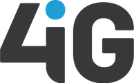4iG