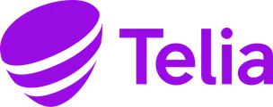 Telia