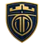 Riverton FC