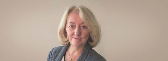 Kathy Weidman joins media press group for International Business Development