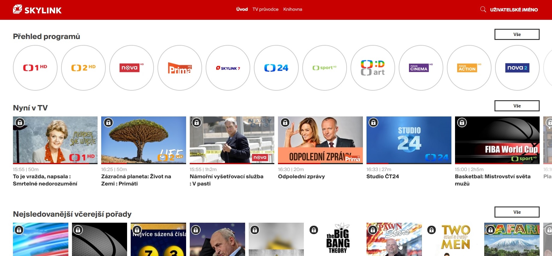 M7 selects Media Press Group as pan-European metadata provider