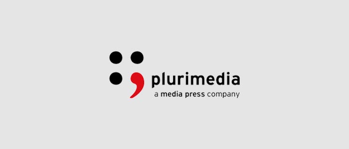 Media Press Group purchases Plurimedia in a landmark TV metadata acquisition