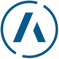 Arena Sport logo