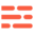 ContentWise logo