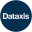 Dataxis logo