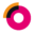 Deutsche TV-Plattform logo