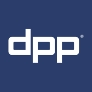 DPP logo