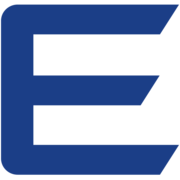 ELTA logo