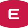 Enetpulse logo