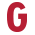 Goldbach Media Austria logo