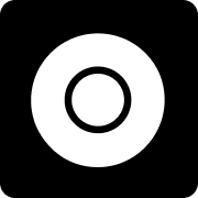 HBO Adria logo