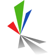 ISAN International Agency logo