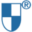 Kanzlit logo