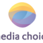 Media Choice Group logo