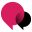Mediatranslations logo