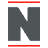 Nagra (Kudelski Group) logo