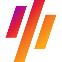 Stats Perform logo