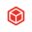 Toolbox logo