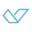Valossa logo