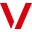 VAUNET logo