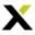 XroadMedia logo