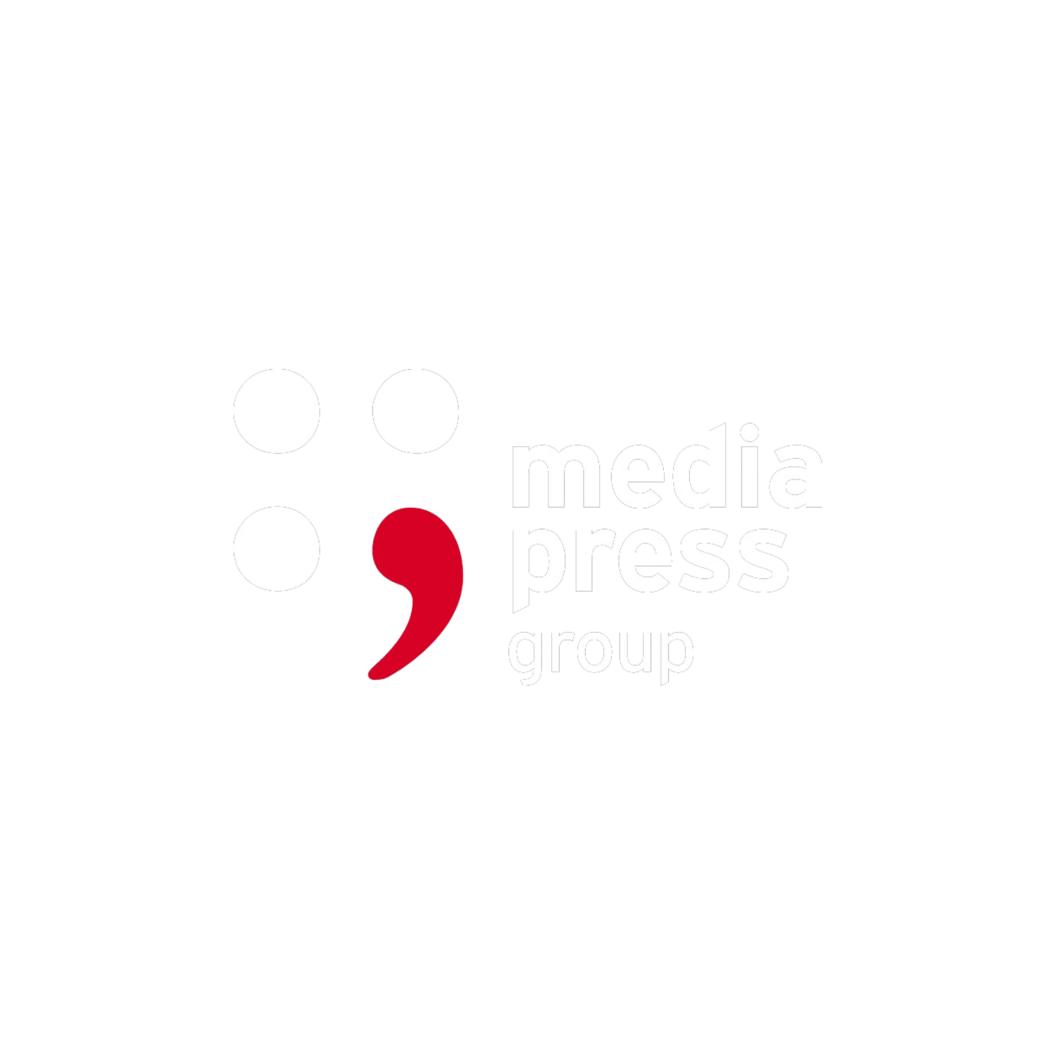 Media Press at IBC 2024