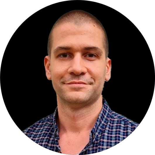 Konstantin Stanchev