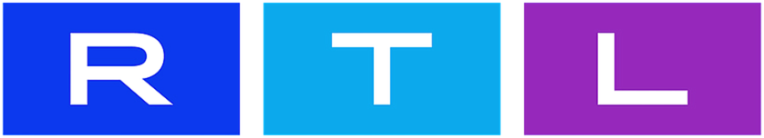 RTL