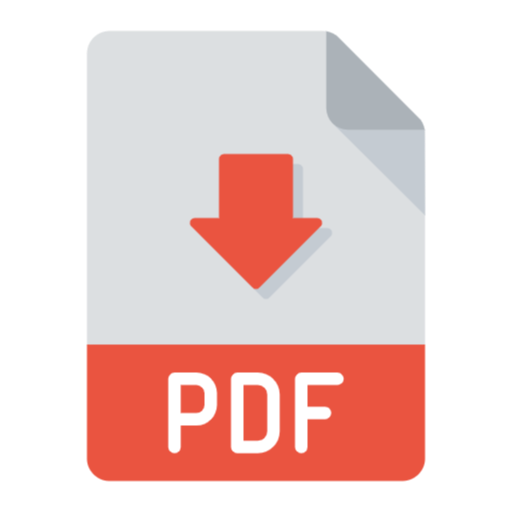 Download PDF