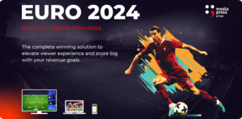 EURO-2024-Premium-Sports-Metadata